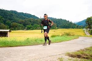 BIB: 
                            <button type="button" onclick="openModal(13440238)" class="btn btn-primary btn-sm float-right btn-popup" data-toggle="modal" data-target=".modal-high-quality">
                        <i class="fas fa-shopping-cart"></i> Add to Cart
                    </button>
                                            <button type="button" onclick="isThisMe(13440238, true)" class="btn btn-success btn-sm float-right btn-popup btn-isme hidden" data-toggle="tooltip" data-placement="bottom" title="นี่คือรูปของคุณใช่ไหม คลิกที่นี่เพื่อเอาเข้าอัลบั้ม">
                        <i class="fas fa-plus"></i> Add to album
                    </button>
                    <button type="button" onclick="isThisMe(13440238, false)" class="btn btn-warning btn-sm float-right btn-popup btn-isnotme hidden">
                        <i class="fas fa-ban"></i> Remove from album
                    </button>